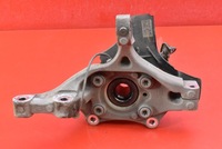 фото thumb №6, Поворотна опора ступиця права перед kia ev6 gt-line 77.4 kwh 325 km 21-