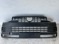фото thumb №1, Бампер перед передній vw transporter t6 2015- 7e0