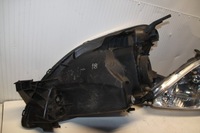 фото thumb №8, Лампа левая lub правая перед honda cr-v crv 2 ii 2001-2005 europa оригинал