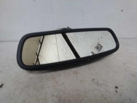 фото thumb №1, Зеркало заднего вида фотохромный c-max mk1