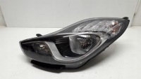фото thumb №1, Hyundai ix20 10- лампа ліва передня 92101-1k
