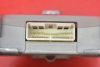 фото thumb №8, Блок керування коробки 89535-47020 079100-1780 toyota prius 2 ii xw20 1.5 vvti