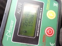 фото thumb №9, Четверть порог блок двигателя левый перед audi a4 b8 avant 2008r 3.0 tdi ly9b