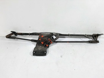 фото thumb №11, Volvo fh42t fmfh42 евро 5 12777cm3 09r механизм дворник перед 20517438