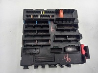фото thumb №8, Модуль bsi коробка запобіжників opel 13125485 ax 519029102