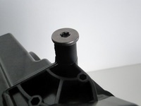 фото thumb №11, Mercedes gla 247 h247 лампа передняя правая led