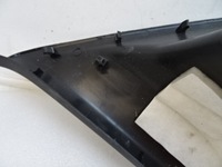 фото thumb №10, Peugeot 3008 ii gt line левая защита стойка tyl;nego зад 9810162077