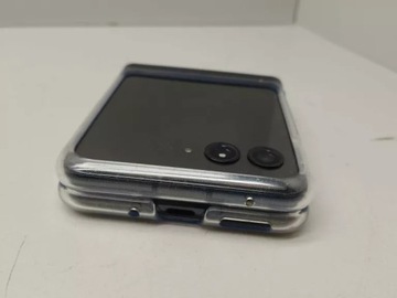 ТЕЛЕФОН MOTOROLA RAZR 40 ULTRA 256/8