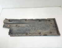 фото thumb №1, Захист підвіска vw scirocco iii 2.0 tdi 1k0825201s