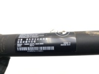 фото thumb №6, Bmw x5 f15 2014 амортизатор крышки задний багажника