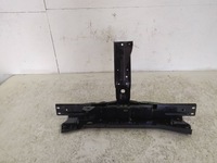 фото thumb №7, Pas перед усилитель dacia duster ii