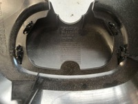 фото thumb №11, Volvo v40 ii 2 защита зеркало внутреннего 31218975