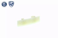 фото thumb №9, Набор ремонтный опоры вала распределительного вала v10-2728