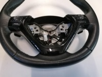 Peugeot 108 17r кермо  мультифункція шкіряний Недорого, фото thumb