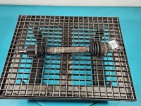 Купить Приводной вал перед левая citroen c-elysee 2 12- 1.6 hdi механическая коробка передач, фото thumb