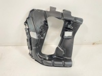 фото thumb №1, Кронштейн напрямна бампера правий vw t-roc 2ga lift fl 2022-