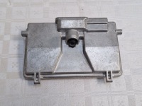 фото thumb №1, Vw up skoda citigo камера асистент поперечина руху 3q0980654p 3q0980654a