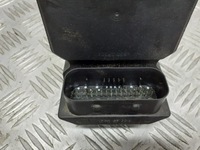 фото thumb №6, Насос abs alfa romeo 147 1.9 jtd 46811818