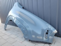фото thumb №2, Крила правий передній jeep renegade 68307086aa