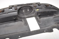 фото thumb №14, Hyundai ix35 решітка радіатора решітка радіатора решітка радіатора p2 86351-2y000