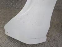 фото thumb №8, Grand cherokee wk2 молдинг порог защита комплект