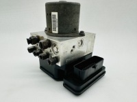 фото thumb №1, # abs jeep grand cherokee wk2 04779976ai #