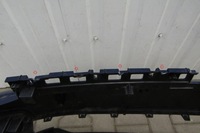 фото thumb №12, Бампер перед передний kia ev6 gt-line 21-