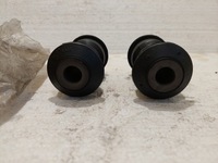 фото thumb №13, Febi втулка крепления рессора fe02876