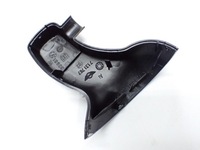 фото thumb №2, Защита корпус зеркало 7131767 mini countryman r60 r61 13r