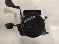 фото thumb №8, Mazda 5 i 1.8 насос гальмівна abs 5n61-2c405-cb