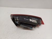 фото thumb №4, Alfa romeo giulia лампа права задня w кришка led