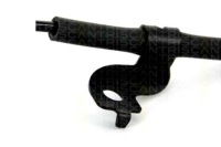 фото thumb №1, Triscan датчик abs mitsubishi asx 1.8 di-d ga_w_