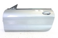 Купити Двері ліва ліва перед передні bmw 8 g14 g15 c4w, фото thumb