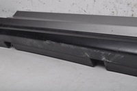 фото thumb №7, Maserati ghibli iii накладка поріг ліва