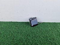 фото thumb №1, Skoda enyaq 5lg заглушка захист фаркоп бампера зад 5lg807441 ka22/ul569