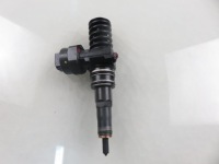 Купити Audi a4 b5 vw passat b5 1.9 tdi насоси-форсунки комплект 038130073f, фото thumb