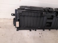 фото thumb №2, Решётка радиатора решётка радиатора mercedes e-klasa w213