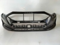 фото thumb №1, Бампер передній audi a3 8y lift 22- sportback