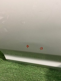 фото thumb №5, Дверь задние левая dacia duster ii