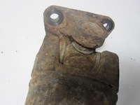 фото thumb №7, Wał приводной mercedes w163 ml 4.3 98 автоматическая коробка передач 123cm