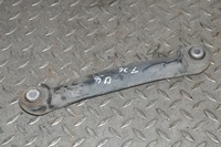 фото thumb №1, Mercedes slk250 r172 2011 rhd задний правый рычаг