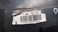 фото thumb №14, Фара передня fiat ducato ii