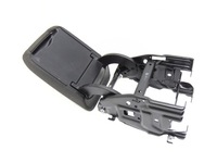 фото thumb №15, Подлокотник audi a4 b8 a5 8k0864283 каркас