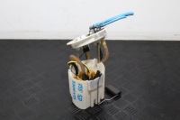 Купити Насос пального mini cooper s f55 7300473, фото thumb