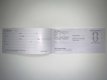 фото thumb №13, 55341a nrf радіаторів води opel corsa d 1.0 06-