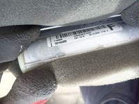 фото thumb №7, Subaru forester v рестайлинг радиаторов радиатор кондиционера воды вентилятор 2.0