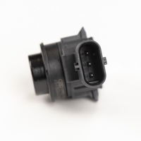 фото thumb №5, Alfa romeo оригинальный номер 735651052