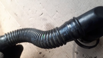 фото thumb №5, Sq5 8r q5 шланг вентиляция картера трубка 3.0 tdi a6 c7 a7