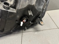 фото thumb №11, Лампа правый перед mercedes glk x204 eu a2048205461