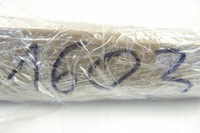 фото thumb №6, Клипсы суппорты porsche 911 n10760801